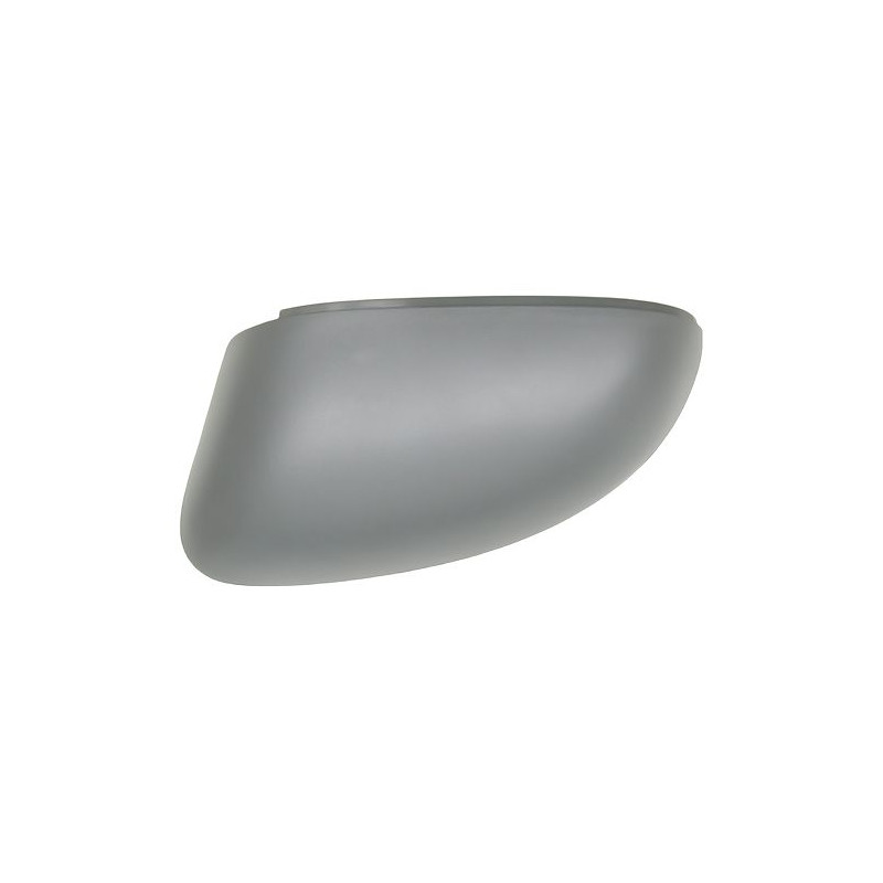 CALOTTA DX LANCIA Y (843) 2003 2011 OEM 735377293