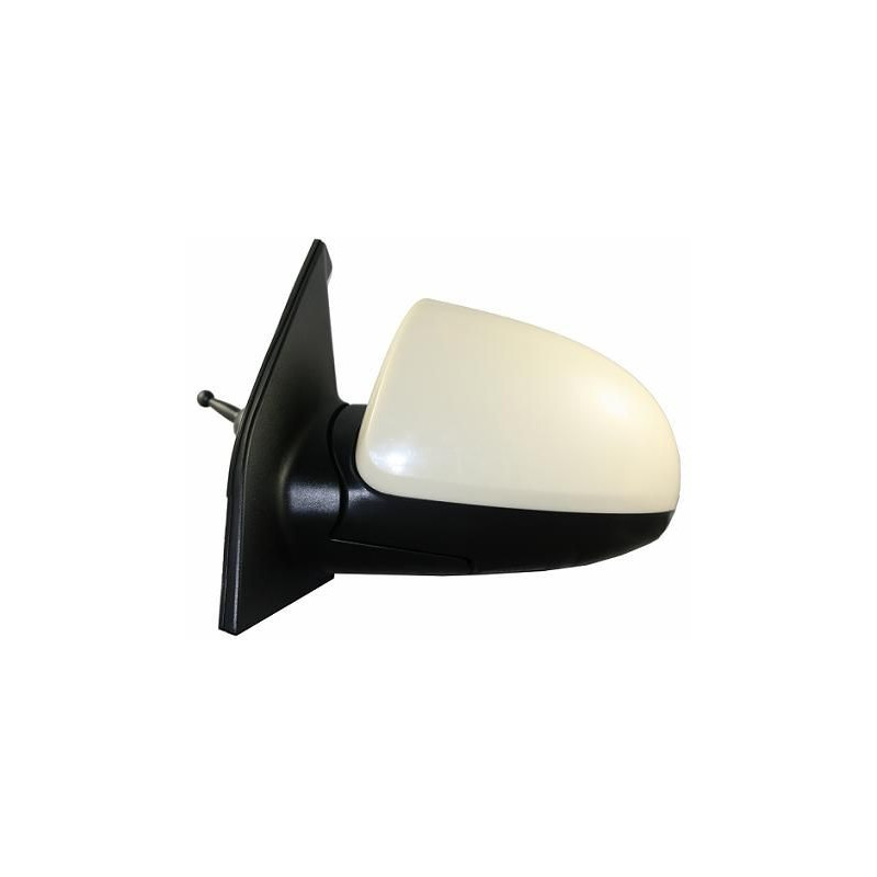 RETROVISORE MECC SX KIA PICANTO (SA) 2008 2011 OEM 8761007038