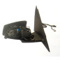 RETROVISORE ELETT DX 17 MERCEDES-BENZ A CLASS (W176) 2012 2015 OEM A2468100221