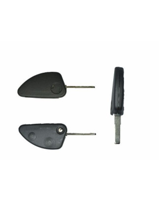 GUSCIO PER CHIAVI NERO 2 SIP22 ALFA ROMEO 147 (937) 2000 2010