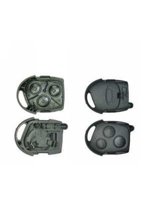 GUSCIO PER CHIAVI NERO 3 FORD C-MAX I (DM2) 2007 2010