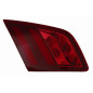 FANALE POST DX SENZA LED LED INTERNO PEUGEOT 308 II (LB/LP/LW/LH/L3) 2013 2017 OEM 9677818280