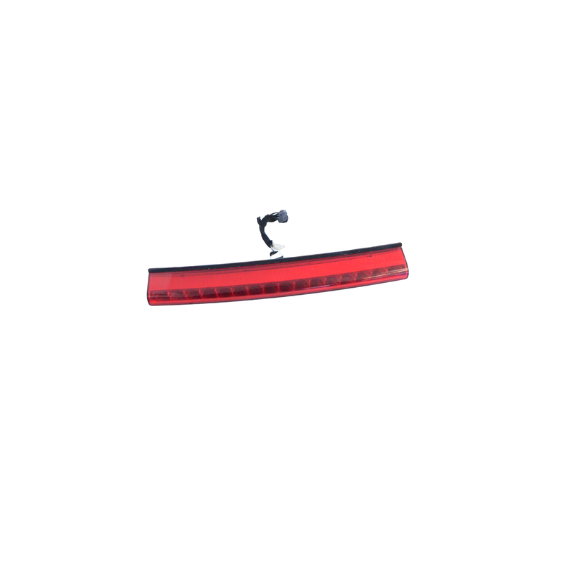 FANALE TERZO STOP FIAT 500 X (334) 2015 2019 OEM 52119117