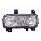 FARO FANALE PROIETTORE DX MERCEDES-BENZ ATEGO 2005 2013 OEM A9738202761