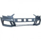 PARAURTI ANT AUDI A3 SEDAN/CABRIO (8V7/8VE/8VS/8VM) 2016 2020 OEM 8V5807065AD
