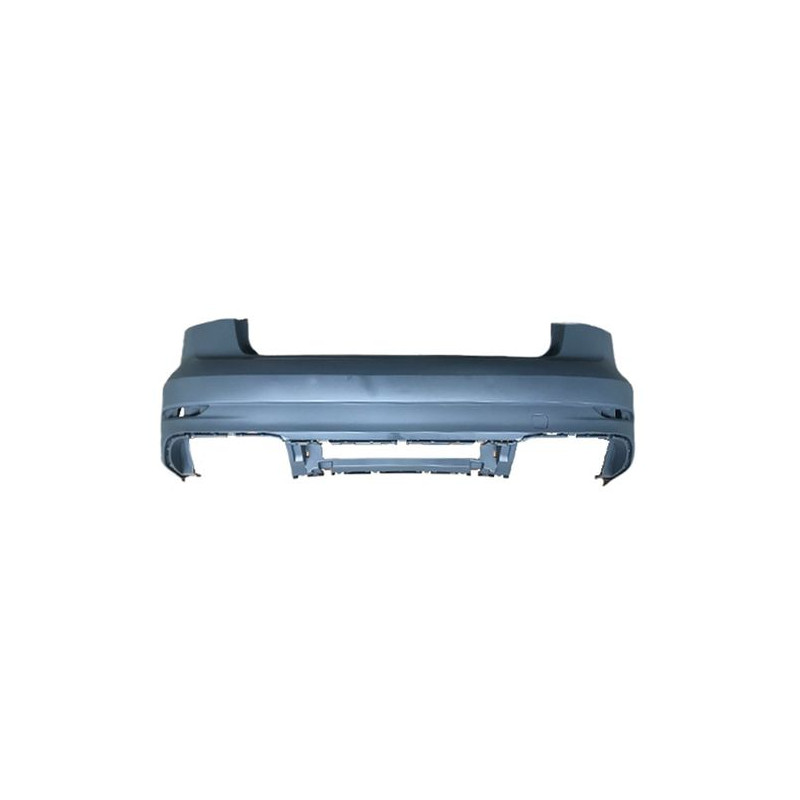 PARAURTI POST AUDI A3 SEDAN/CABRIO (8V7/8VE/8VS/8VM) 2016 2020 OEM 8V5807067FGRU