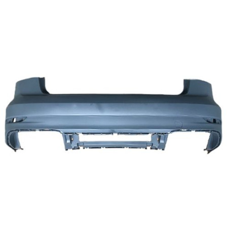 PARAURTI POST AUDI A3 SEDAN/CABRIO (8V7/8VE/8VS/8VM) 2016 2020 OEM 8V5807067FGRU