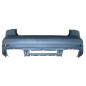 PARAURTI POST AUDI A3 SEDAN/CABRIO (8V7/8VE/8VS/8VM) 2016 2020 OEM 8V5807067FGRU