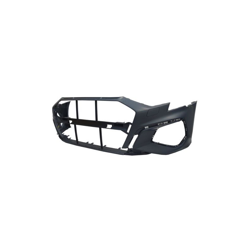 PARAURTI ANT AUDI A3 (8YS/8YM) 2020 2024 OEM 8Y0807065BGRU