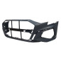 PARAURTI ANT AUDI A3 (8YS/8YM) 2020 2024 OEM 8Y0807065BGRU