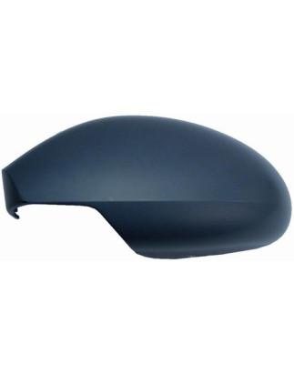 CALOTTA DX SEAT ALTEA (5P1) 2004 2015 OEM 6L0857538GRU