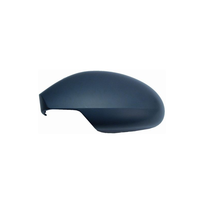 CALOTTA DX SEAT ALTEA (5P1) 2004 2015 OEM 6L0857538GRU