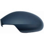 CALOTTA DX SEAT ALTEA (5P1) 2004 2015 OEM 6L0857538GRU