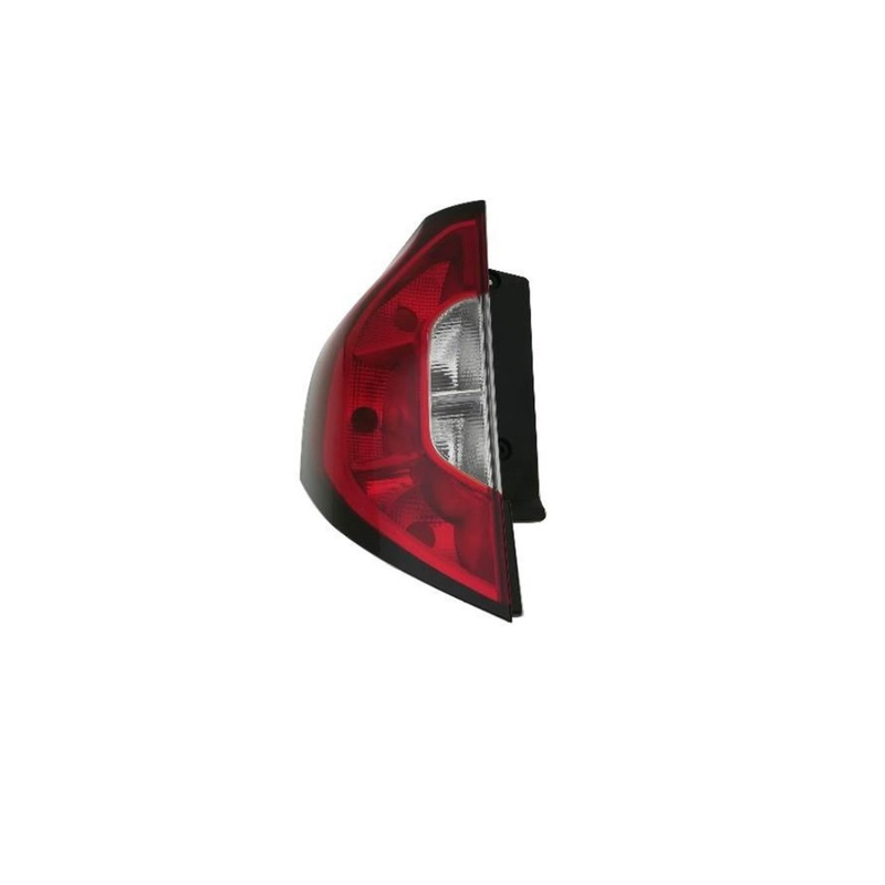 FANALE POST SX PY21W,W16W MERCEDES-BENZ CITAN (W420) 2021  OEM A4209061100