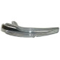 FANALE RETROVISORE SX MERCEDES-BENZ AMG GT 4DOOR COUPE (X290) 2019  OEM A0999067101