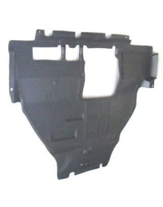RIPARI MOTORE CITROEN BERLINGO (MF) 2002 2008 OEM 7013R3
