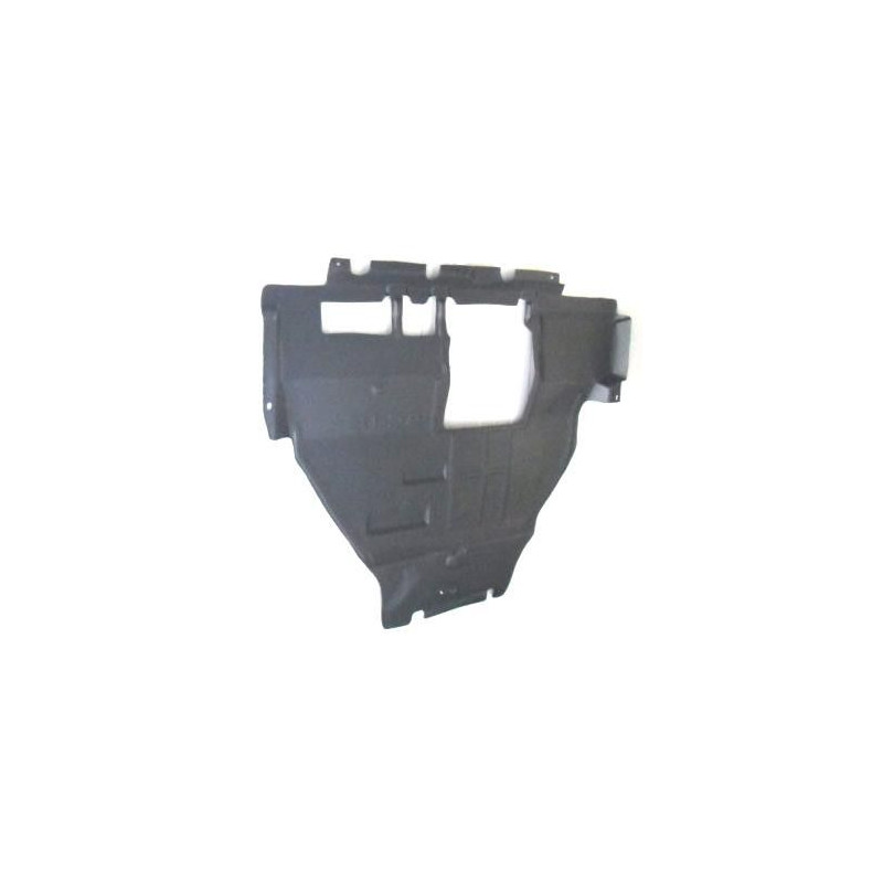 RIPARI MOTORE CITROEN BERLINGO (MF) 2002 2008 OEM 7013R3