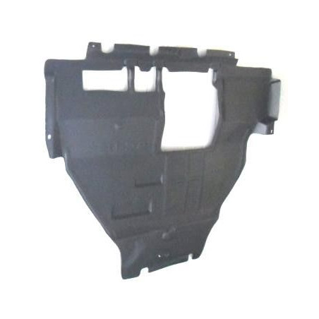 RIPARI MOTORE CITROEN BERLINGO (MF) 2002 2008 OEM 7013R3