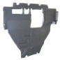 RIPARI MOTORE CITROEN BERLINGO (MF) 2002 2008 OEM 7013R3