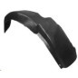 RIPARO PASSARUOTA ANT DX DAEWOO MATIZ (M100/M150) 2000 2005 OEM 96562645