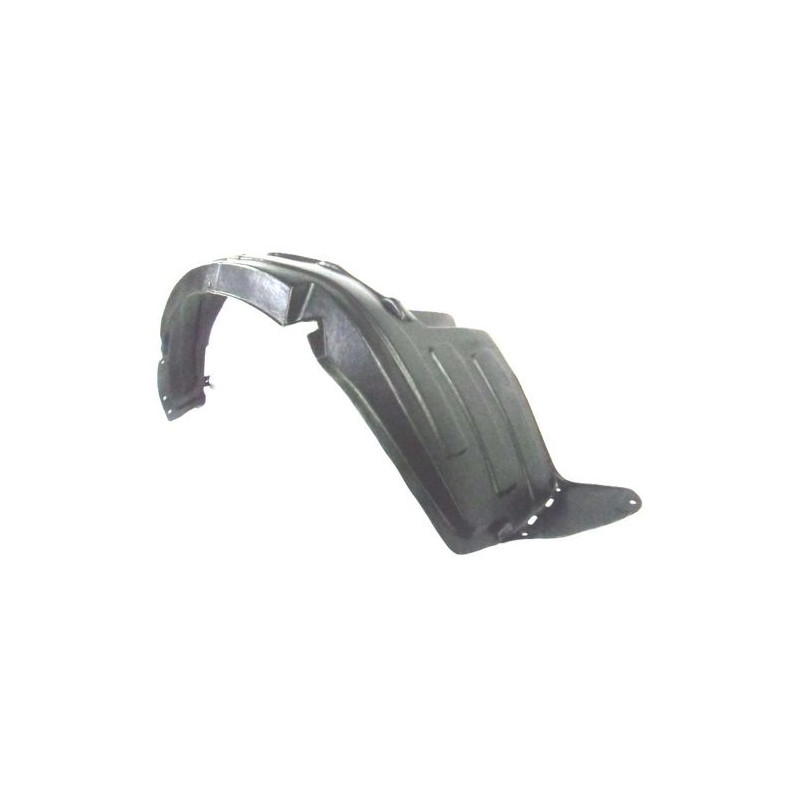 RIPARO PASSARUOTA ANT DX HYUNDAI i10 I (PA) 2007 2010 OEM 868200X000