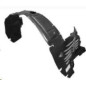 RIPARO PASSARUOTA ANT DX MERCEDES-BENZ E CLASS (W210) 1996 1999 OEM A2106988430