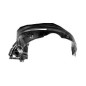 RIPARO PASSARUOTA ANT DX TOYOTA AVENSIS (T25) 2003 2008 OEM 5387505040