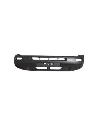 PARAURTI ANT NISSAN TERRANO II 1997 2000 OEM 620227F025