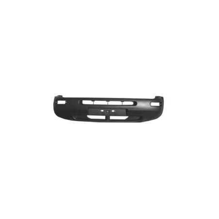 PARAURTI ANT NISSAN TERRANO II 1997 2000 OEM 620227F025
