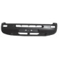 PARAURTI ANT NISSAN TERRANO II 1997 2000 OEM 620227F025