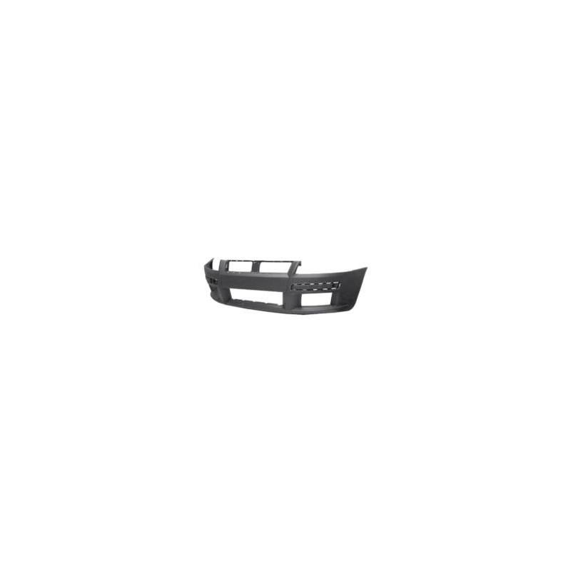 PARAURTI ANT 3 T�V FIAT STILO (192) 2001 2006 OEM 71718787