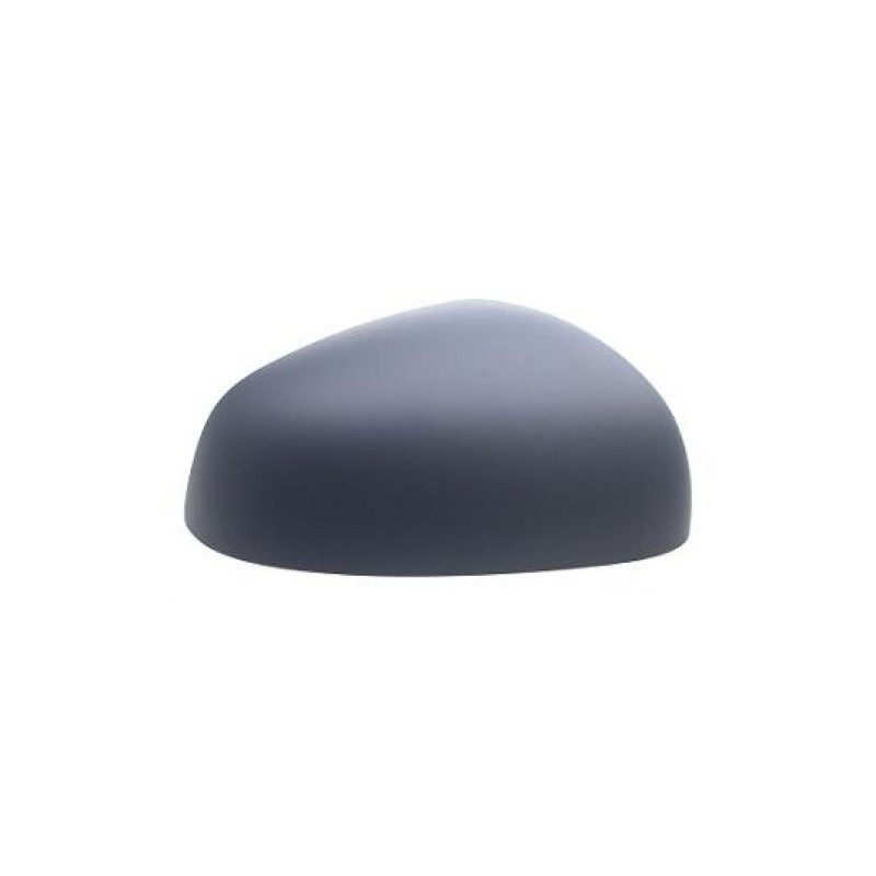 CALOTTA SX RENAULT TWINGO (BCM/BCA) 2014 2019 OEM 963730986R
