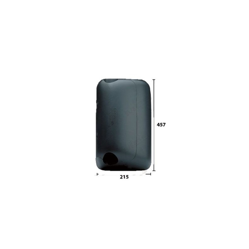RETROVISORE MANUALE DX/SX IVECO EUROCARGO 1991 2003 OEM 98473011