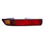 RETRONEBBIA DX MITSUBISHI PAJERO (V6W/V7W) 2001 2007 OEM MR570142