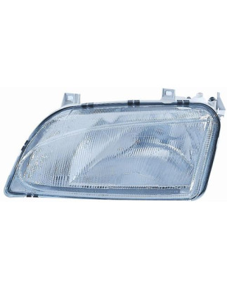 FARO FANALE PROIETTORE SX H4 ELETTRICA FORD GALAXY (WGR) 1995 2006 OEM 1005728