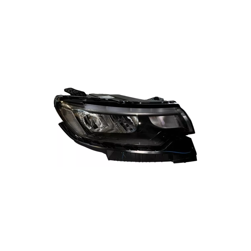 FARO FANALE PROIETTORE DX LED LOW S/CENTRALINA JEEP COMPASS (MP/M6/MV/M7) 2022 2025 OEM 50163872