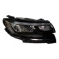 FARO FANALE PROIETTORE DX LED LOW S/CENTRALINA JEEP COMPASS (MP/M6/MV/M7) 2022 2025 OEM 50163872