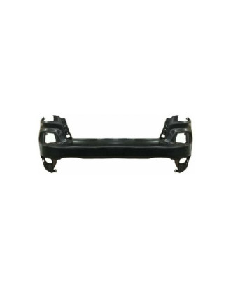 PARAURTI ANT JEEP CHEROKEE (KL) 2014 2019 OEM 5NJ52TZZAB