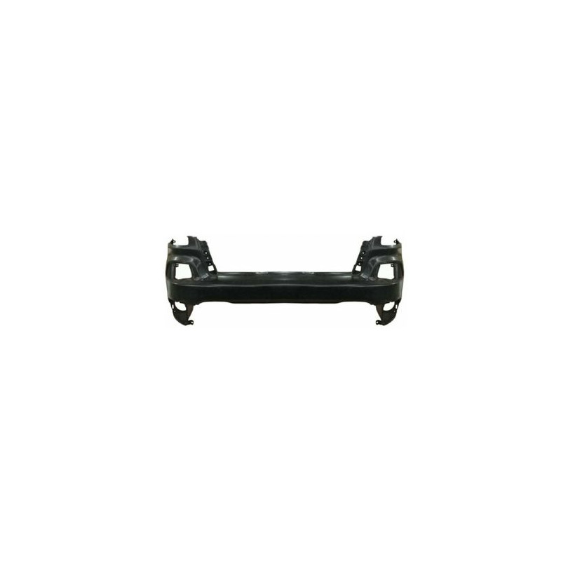 PARAURTI ANT JEEP CHEROKEE (KL) 2014 2019 OEM 5NJ52TZZAB
