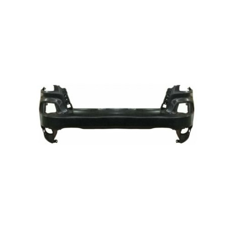 PARAURTI ANT JEEP CHEROKEE (KL) 2014 2019 OEM 5NJ52TZZAB