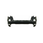 PARAURTI ANT JEEP CHEROKEE (KL) 2014 2019 OEM 5NJ52TZZAB