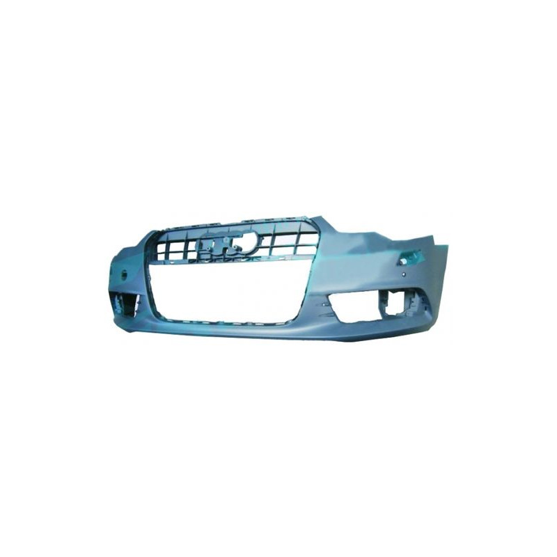 PARAURTI ANT AUDI A6 (4GH/4GJ/4G2/4GC/4G5/4GD) 2010 2014 OEM 4G0807065AGRU