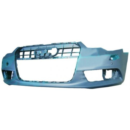 PARAURTI ANT AUDI A6 (4GH/4GJ/4G2/4GC/4G5/4GD) 2010 2014 OEM 4G0807065AGRU