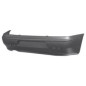 PARAURTI POST ALFA ROMEO 156 (932) 1997 2003 OEM 60779356