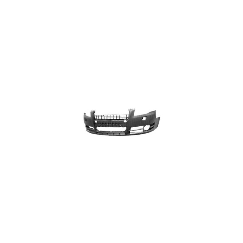 PARAURTI ANT AUDI A4 (8E2/8E5) 2004 2007 OEM 8E0807105A