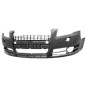 PARAURTI ANT AUDI A4 (8E2/8E5) 2004 2007 OEM 8E0807105A