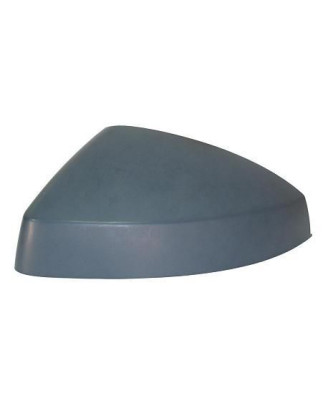 CALOTTA SX AUDI A3 3D/SPORTBACK (8V1/8VK/8VA/8VF) 2012 2016 OEM 8V0857527EGRU