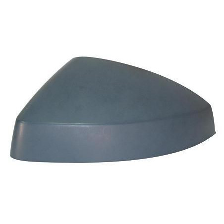 CALOTTA SX AUDI A3 3D/SPORTBACK (8V1/8VK/8VA/8VF) 2012 2016 OEM 8V0857527EGRU