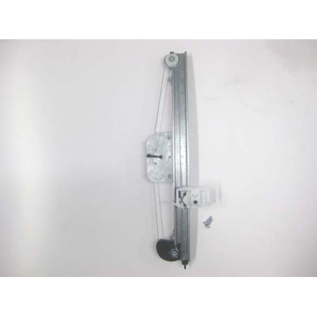 MECCANISMI ALZACRISTRALLO ANT SX 5 FIAT BRAVO (198) 2007 2014 OEM 51827394
