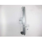 MECCANISMI ALZACRISTRALLO ANT SX 5 FIAT BRAVO (198) 2007 2014 OEM 51827394